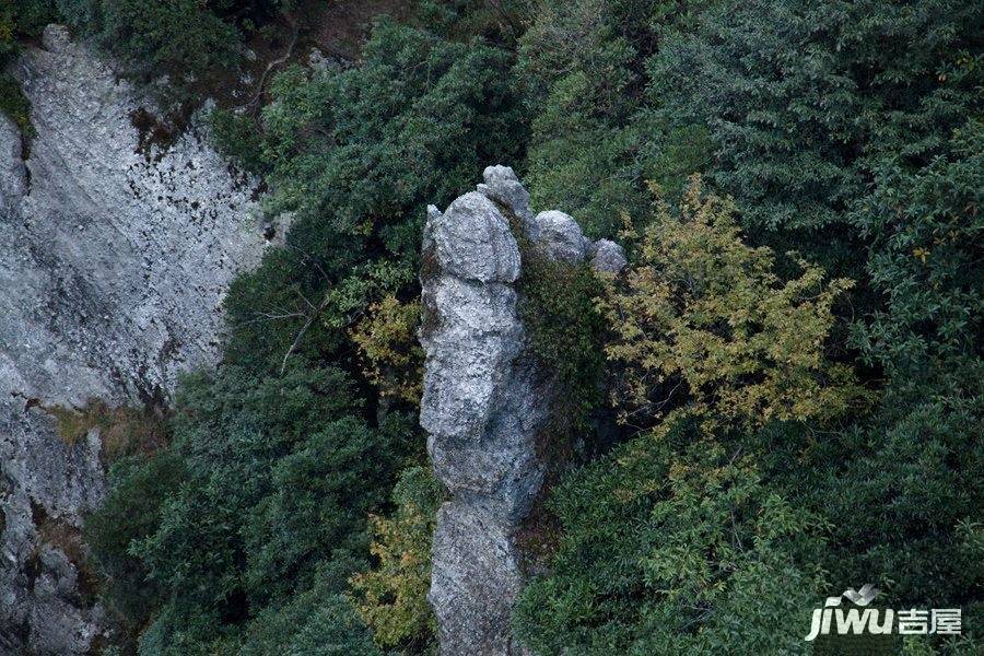 彩龙国际高铁商业城实景图图片