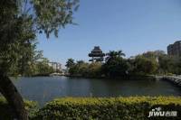 碧桂园阳光城十里江湾配套图图片