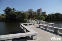 碧桂园阳光城十里江湾配套图图片