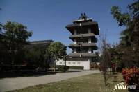 碧桂园阳光城十里江湾配套图图片