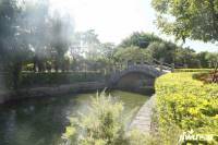 碧桂园阳光城十里江湾配套图图片