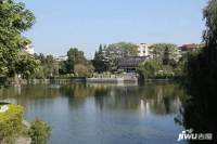 碧桂园阳光城十里江湾配套图图片