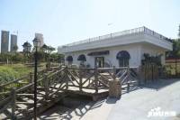 碧桂园阳光城十里江湾配套图图片