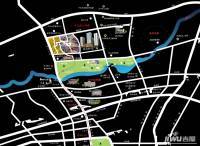 沈北时代广场位置交通图图片