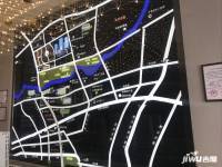 沈北时代广场实景图图片