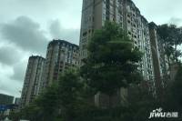 广宇锦澜公寓实景图30