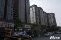 广宇锦澜公寓实景图图片