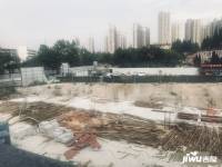 芜湖古城实景图图片