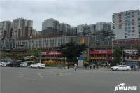 碧桂园锦熙府位置交通图图片