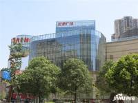 华府悦璟最新房价分析成都新房值得关注