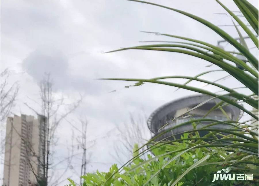 恒大天府半岛最新价格多少？成都理想新房选择