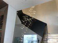 天府MIC最新房价解析，成都天府新区新楼盘推荐