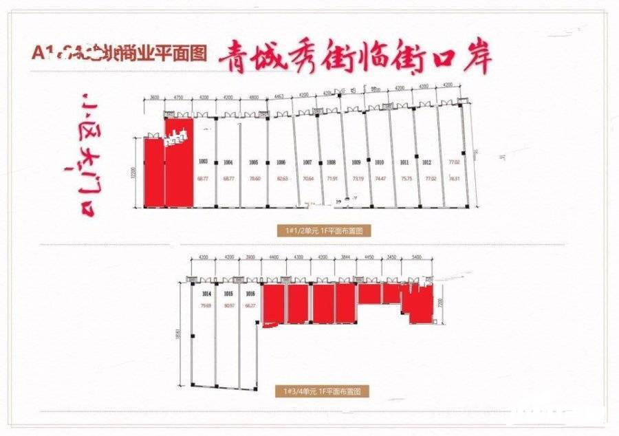 成都万达城规划图图片