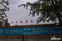 志城蓝湾位置交通图图片