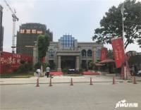 琪达花园里实景图图片