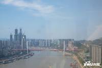 重庆湾1号实景图图片
