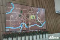 格力两江总部公园实景图图片