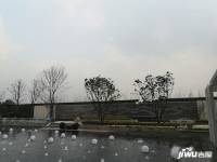 中建瑾和城实景图3