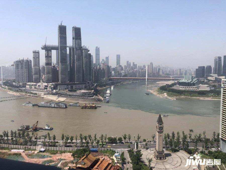 喜马拉雅实景图图片