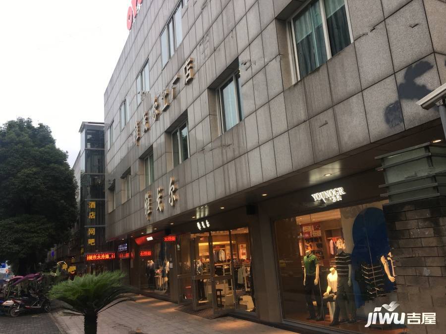 金隅新都会配套图图片