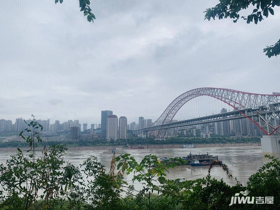 恒大中央广场位置交通图图片