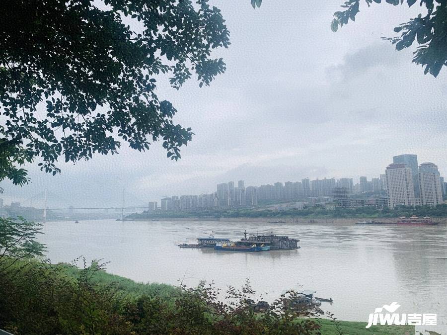 恒大中央广场位置交通图图片