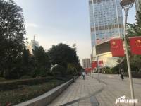 恒大中渝广场三期天玺实景图55