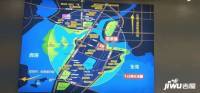 麒胤海滨城位置交通图图片