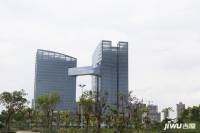 阳江国际金融中心实景图图片