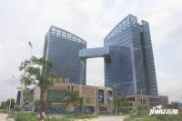 阳江国际金融中心实景图图片
