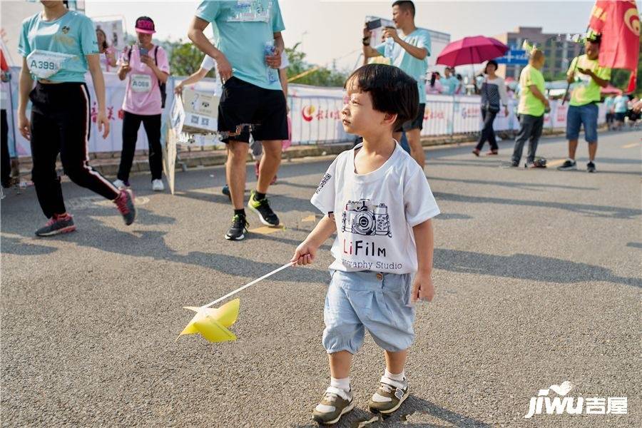 沙湖绿洲实景图151