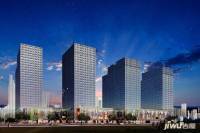 紫辉时代广场可以买吗？