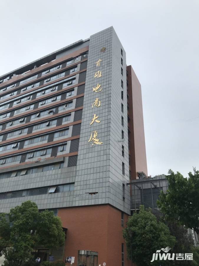 和昌湾景配套图图片