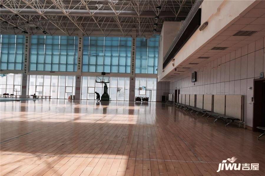 青国青城配套图图片
