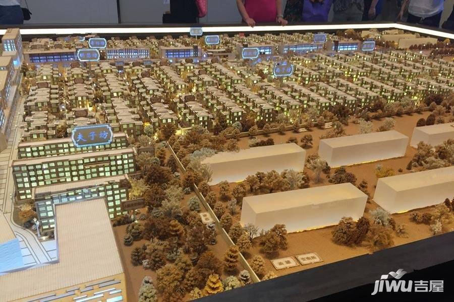 大连机场板块地块热拍 新希望成功摘得