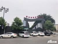 东瑞创意街实景图图片