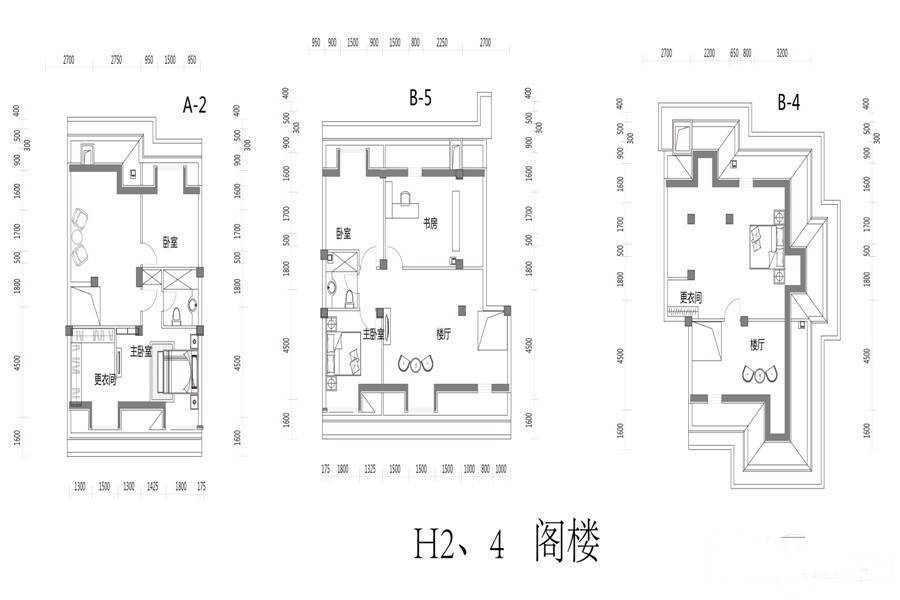 宏运凤凰新城二期规划图图片