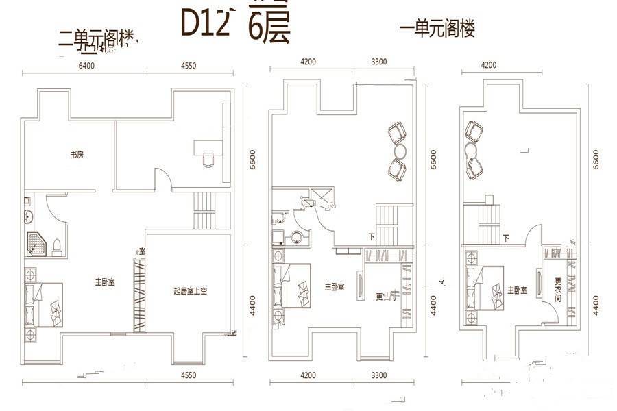 宏运凤凰新城二期规划图图片