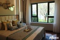 襄阳长投正荣府样板间图片