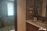 襄阳长投正荣府样板间图片