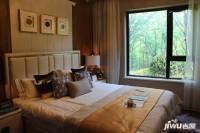 襄阳长投正荣府样板间图片