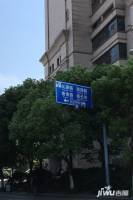 彩旸香江位置交通图图片