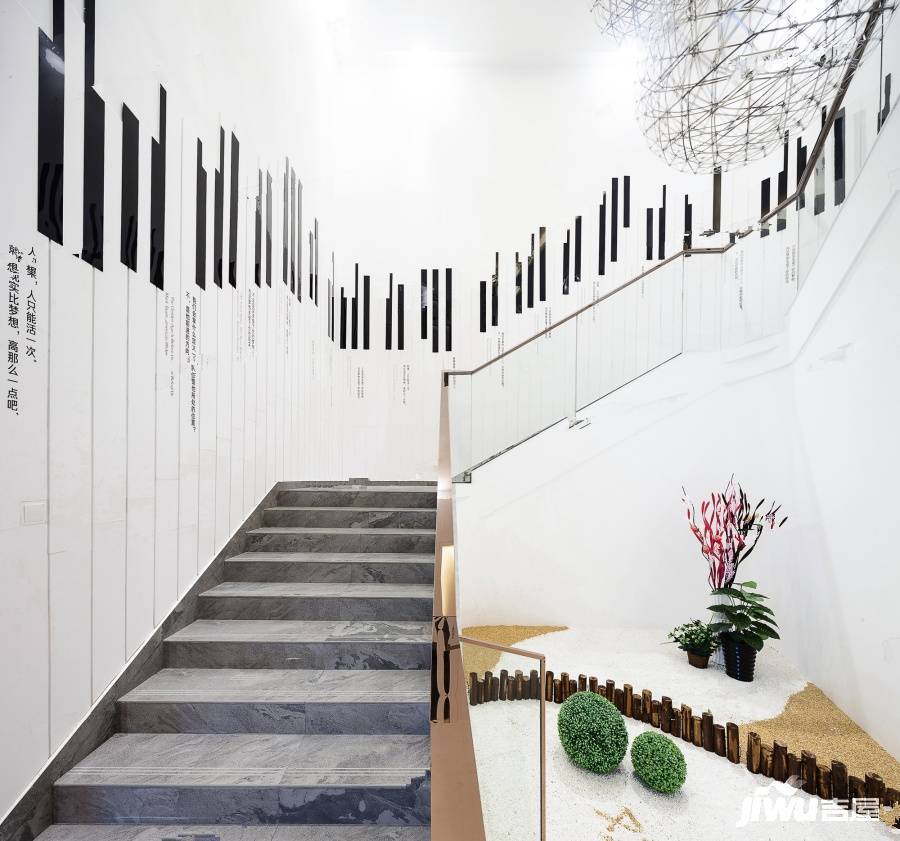 南光城长洛里开发商是什么？无锡新房南光城长洛里介绍