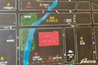 中南国宾府位置交通图图片