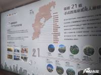 康大开元府实景图63