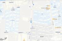 蓝光雍锦半岛位置交通图