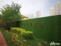 建邦垅锦墅实景图图片