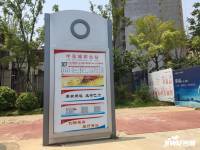 中洲半岛城邦配套图图片