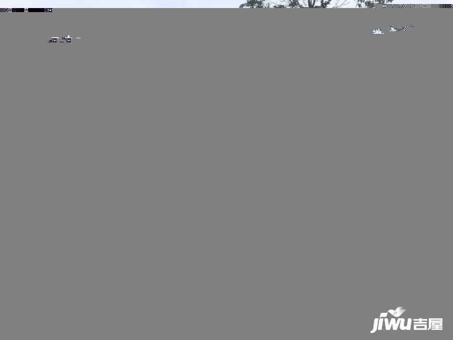银丰玖玺城珺府开发商是谁？青岛新楼盘值得关注
