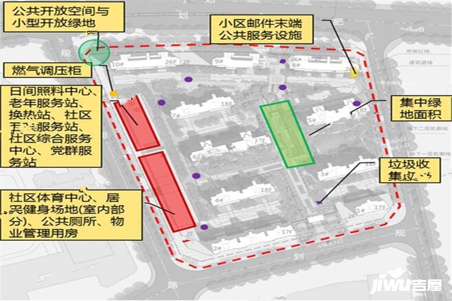 青岛印象品效果图图片